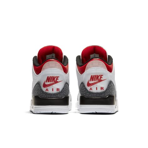 nike air jordan mit schlaffunktion|nike air jordan releases.